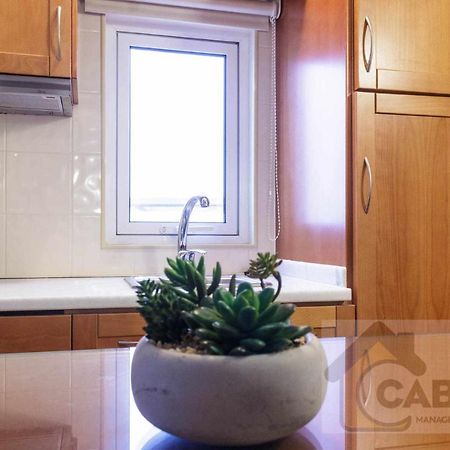 Apartamento Gaivota Quinta Velha By Your Home Algarve Cabanas De Tavira Bagian luar foto